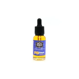 – PB Cereal 30ml