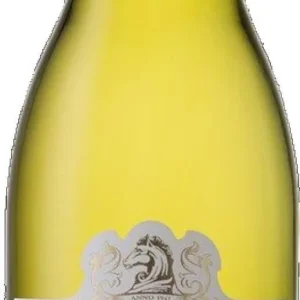 Perdeberg Classic Collection Chenin Blanc 2025