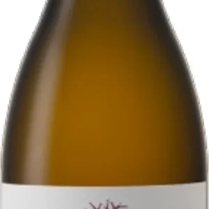 Perdeberg Dryland Old Vine Barrel Fermented “Courageous” Chenin Blanc 2025
