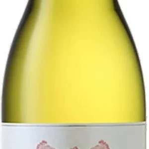 Perdeberg The Vineyard Collection Grenache Blanc 2025