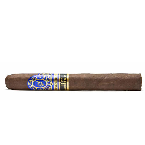 Perdomo Zigarre 10th Anniversary Reserve Maduro Robusto 1Stk.