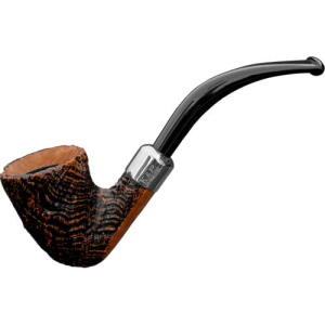 Peterson Pfeife Arklow 127