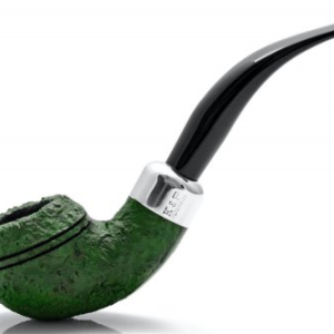 Peterson Pfeife St. Patricks Day 2020 – 999