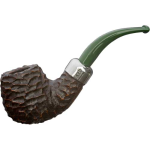 Peterson Pfeife St. Patricks Day 22 – B42