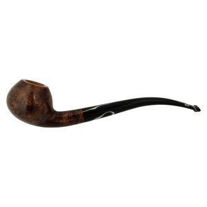 Pfeife Mastro Geppetto Liscia Grand 2