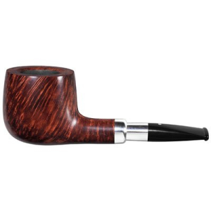 Pfeife Vauen Cut 109
