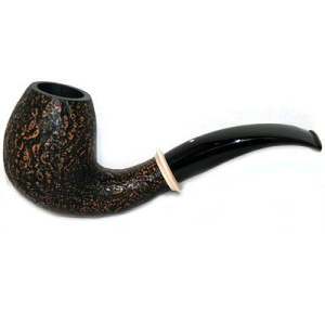 Pfeife Vauen Soeren 673