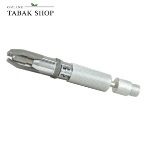 Pfeifenausräumer „Pipe-Reamer“ Zinkdruckguss