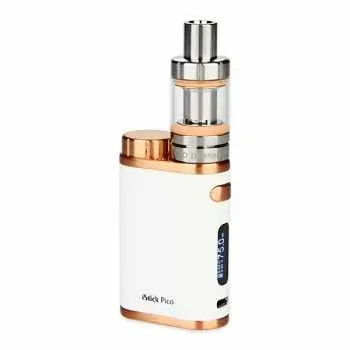 PICO BRONZE 75W