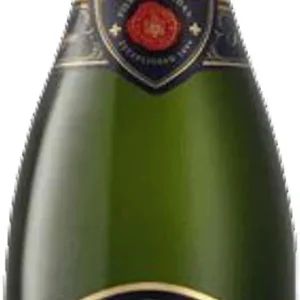 Pierre Jourdan Blanc de Blancs 2020