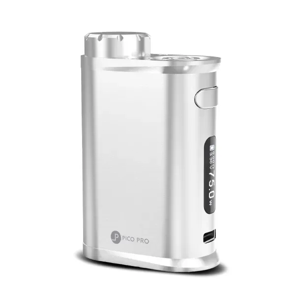 PIPELINE Pico Pro – B-Stock
