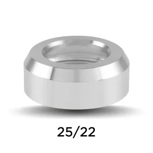 PIPELINE PRO Twenty5 Cone