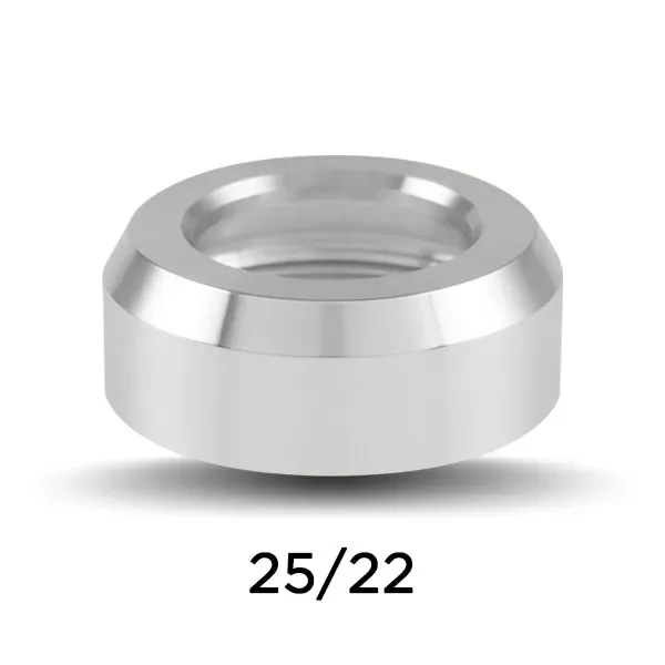 PIPELINE PRO Twenty5 Cone