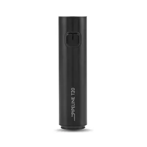 PIPELINE T20 Akku 1500 mAh
