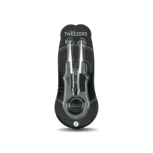 PIPELINE Tweezers