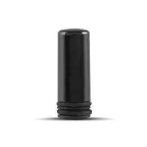 PIPELINE Zeep Mini Driptip