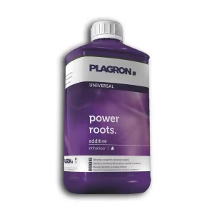 Plagron Power Roots 100 ml, 250 ml, 500 ml, 1L und 5L