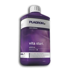 Plagron Vita Start 250 ml