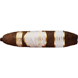 Plasencia Zigarre Reserva Original Perfectico 1Stk.