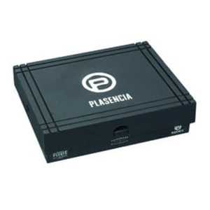 Plasencia Zigarren Alma Fuerte Nestor IV Toro 10Stk.