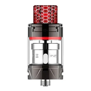 Plex Subohm Tankverdampfer – INNOKIN