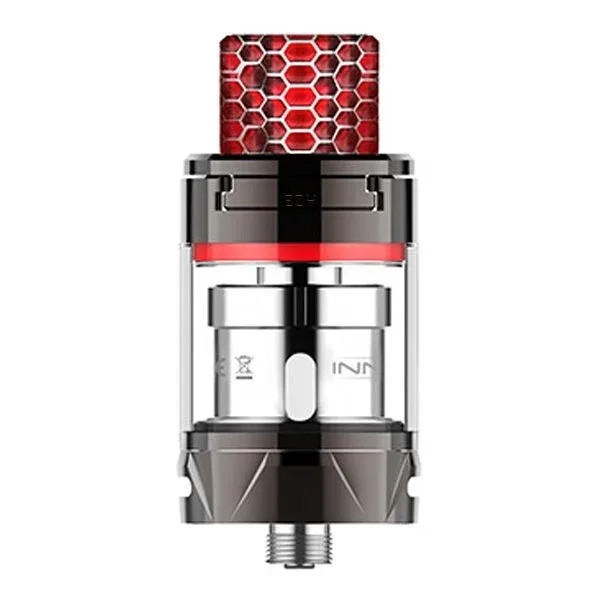 Plex Subohm Tankverdampfer – INNOKIN