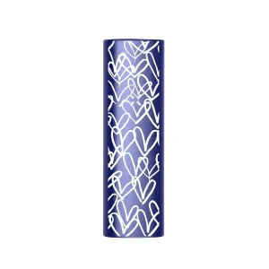 Plus Vaporizer – James Goldcrown Periwinkle (Lila)