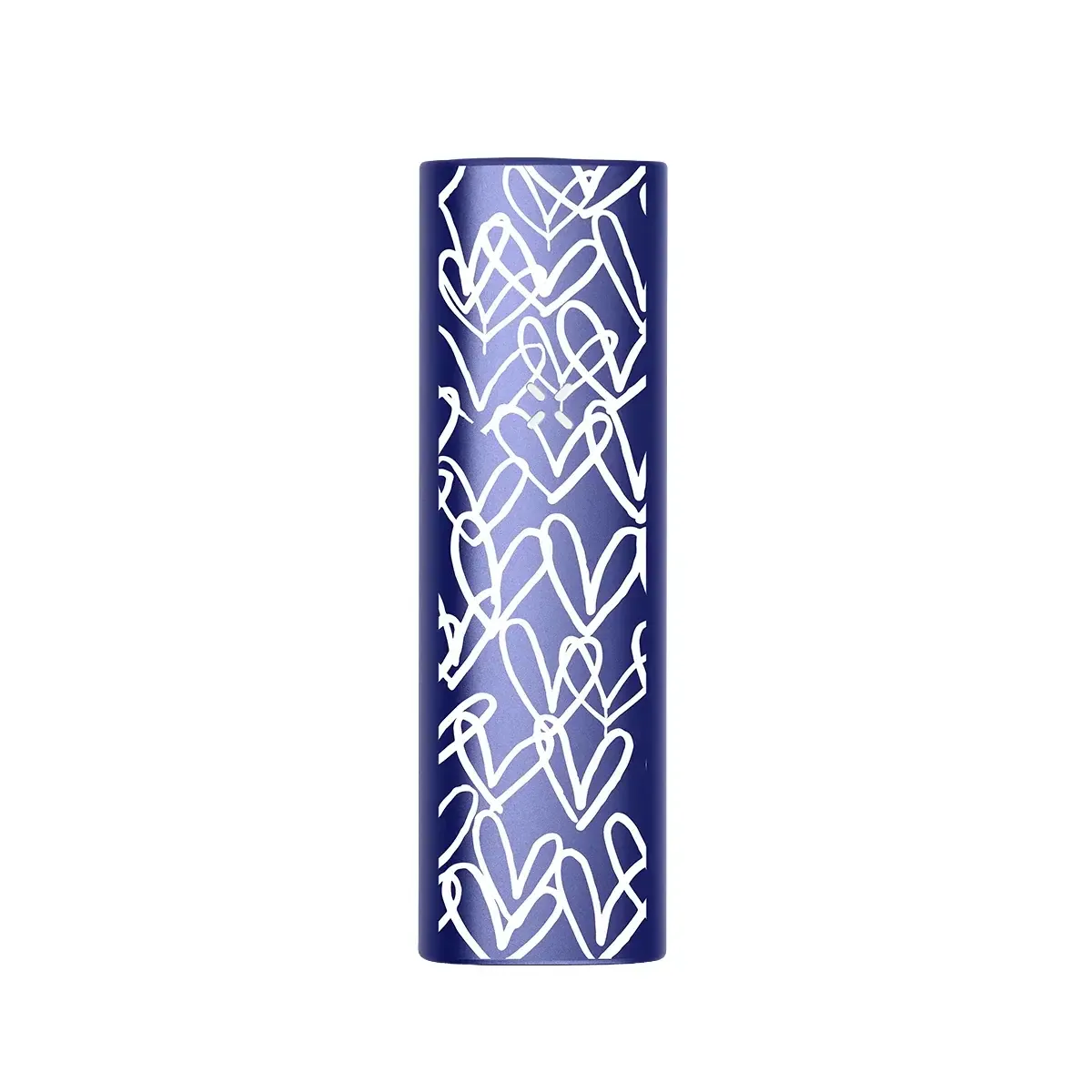 Plus Vaporizer – James Goldcrown Periwinkle (Lila)