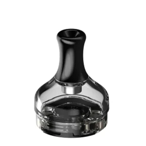 PnP MTL Pod Tankverdampfer (ohne Coil) – Voopoo