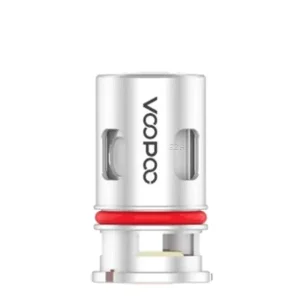 PnP VM3 Coil 0,45 Ohm – VOOPOO