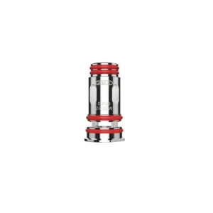 PnP X Coil 0.45 Coil – Voopoo