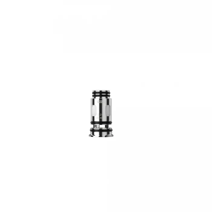 PnP X Coil 0.6 Coil – Voopoo