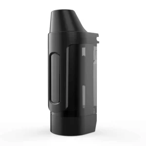 POD / CUBE (open pod)