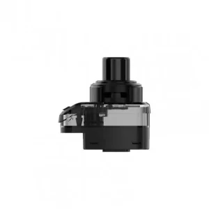 Pod-Kartusche Obelisk 65 / 65 FC – Geek Vape