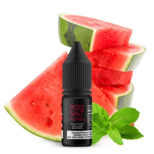 Pod Salt Core – Watermelon Breeze Nikotinsalz Liquid 10ml