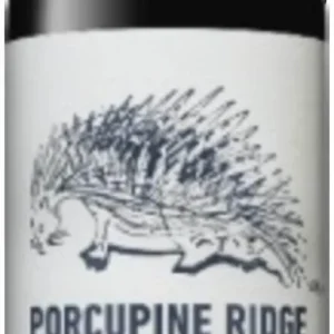 Porcupine Ridge Cabernet Sauvignon 2025