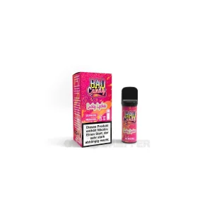 Prefilled Pod Litschi Fruchtmix – Bad Candy Doppelpack 20 mg – Lucky Lychee