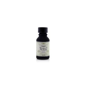 – Premium Blend – Nerdz