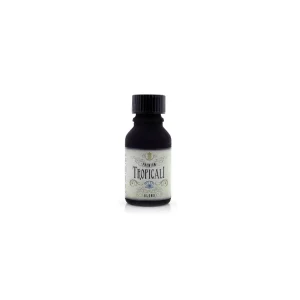 – Premium Blend – Tropicali