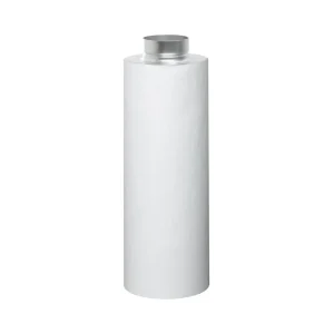 PrimaKlima Carbocone K3600-100 420 m3/h