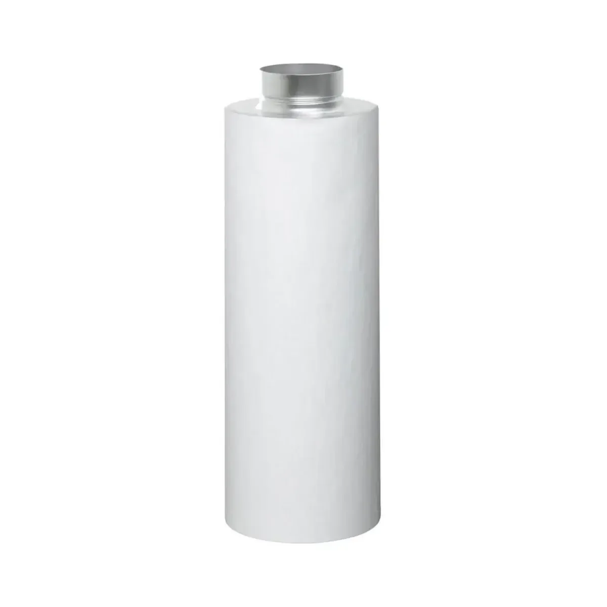 PrimaKlima Carbocone K3600-100 420 m3/h