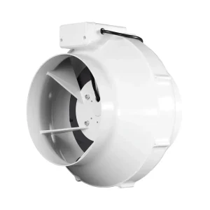 PrimaKlima PK250-L1 AC