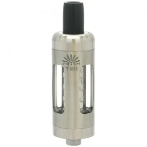 Prism T18 II – Innokin