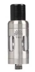 Prism T18 II Verdampfer 1,5 Ohm Innokin MTL T18 2