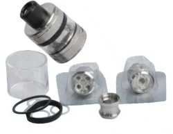 ProCore Motor Verdampfer Aries Joyetech ProC1 4,5 ml - Image 2