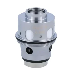 Proteus Penta Coil