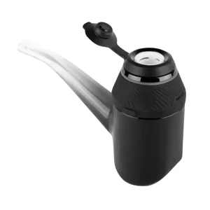 Puffco – Proxy – Kit Onyx