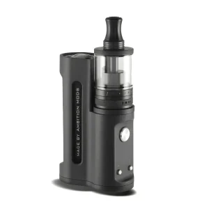 Purity Plus Easy Side Box Set
