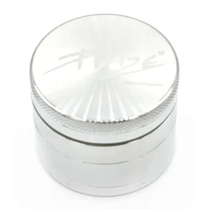 PURIZE Grinder 4-teilig 50,5 mm