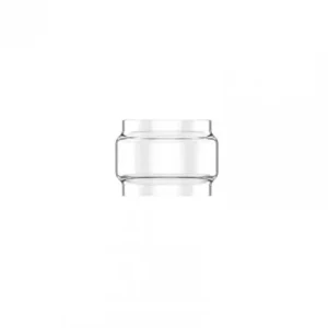 Pyrex Huracan Mini – Aspire | 3 ml